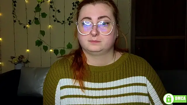 Alicia_love00's cam snapshot