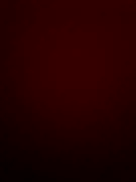 mariabloom9's cam snapshot