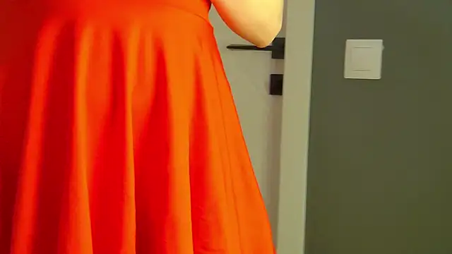 AnitaVenture's cam snapshot