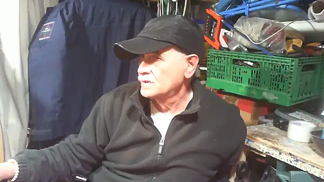 nonnomaturobisex live sex cam