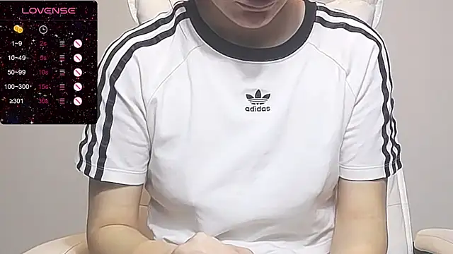 RRUUBBYYY's cam snapshot