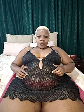 dirasweetlipsxx live sex cam