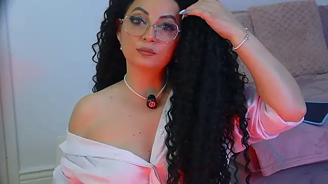 anissia_teaser's cam snapshot