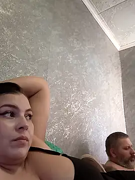 Greta_Tamar live sex cam