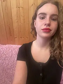 nemesidaM live sex cam