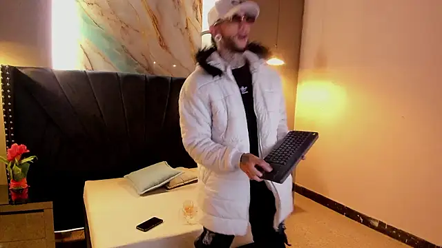 axel_valtier live sex cam