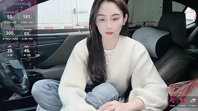 orla2021 live sex cam