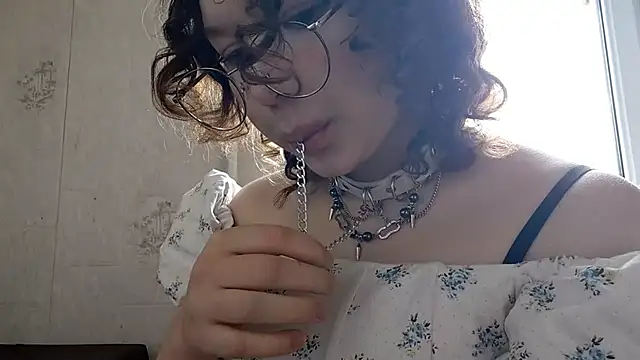 aIexobedient live sex cam