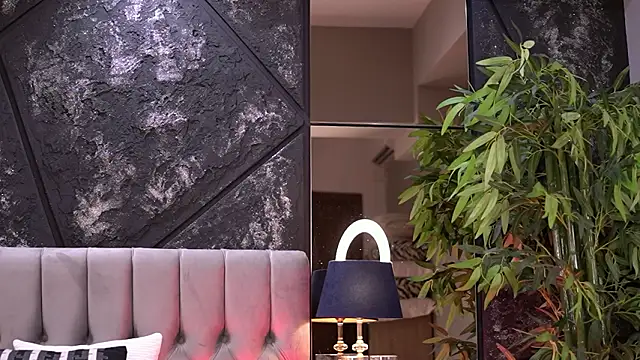 StephieRouse's cam snapshot