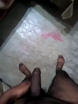 Bull_For_Cuckold_Realmeet live sex cam