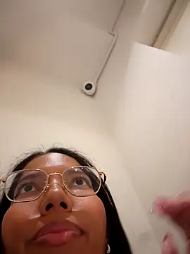 SheenaBrooke live sex cam