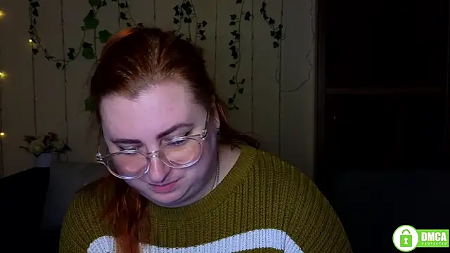 Alicia_love00's cam snapshot