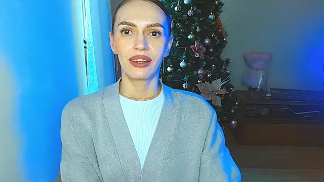 Lady_Sunshine_'s cam snapshot