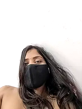 SEEMA_127 live sex cam