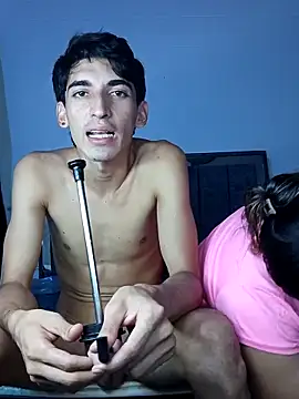 Golosa_hard_sex live sex cam