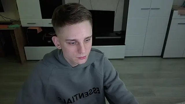 angryzan live sex cam