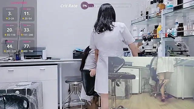 Kathylove_2023 live sex cam