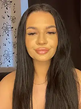 KarraJason's cam snapshot