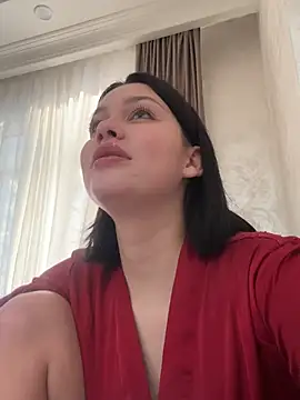 KikiWatson live sex cam