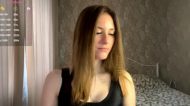 miainheat's cam snapshot