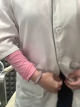 shd3488 live sex cam