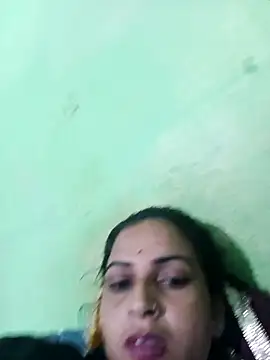 Big_soniya55A's cam snapshot