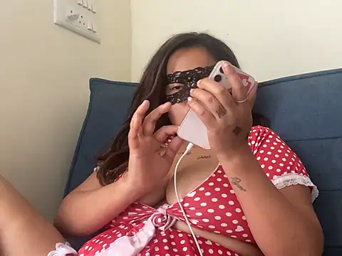 Chubby_love-69's cam snapshot