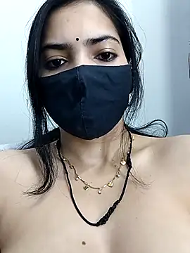 PUNAM456's cam snapshot