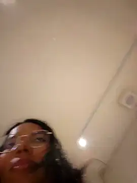 SheenaBrooke live sex cam