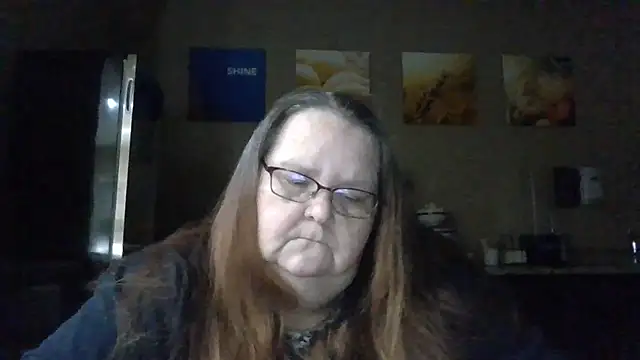 Hornybbw1978's cam snapshot