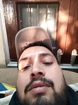 MF_GABRU_PUNJABI's cam snapshot