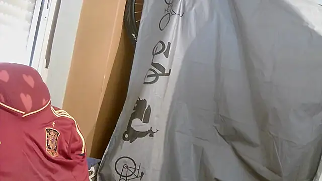 porkorossy live sex cam