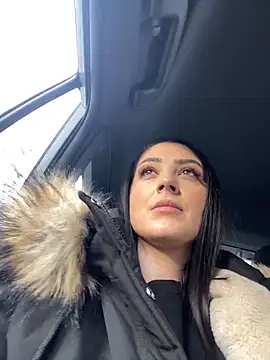 Lexi_Storm's cam snapshot