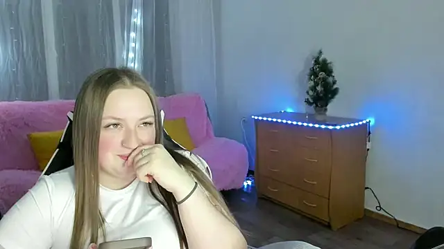 GirlPlayer live sex cam