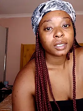 Mandyxx's cam snapshot