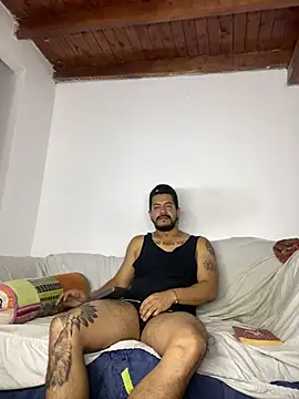 AndresSmith__'s cam snapshot