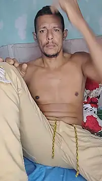 juanmaur22's cam snapshot