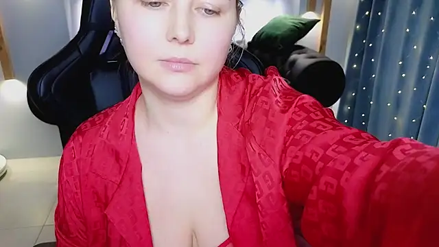 Mira_Mermayd's cam snapshot