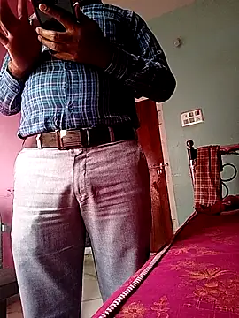 adicma123's cam snapshot