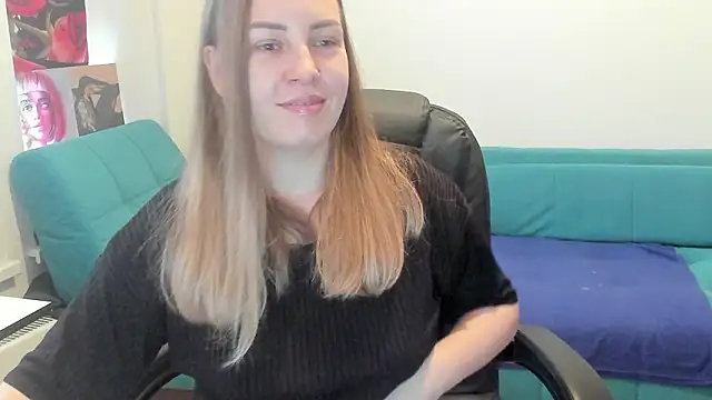 Mia_shy1 live sex cam