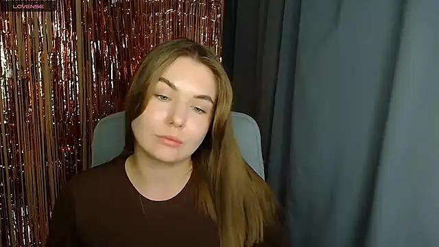 Glory_air's cam snapshot