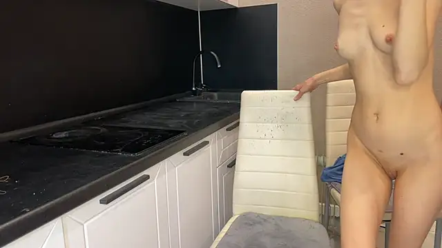 Daisy_Couple's cam snapshot