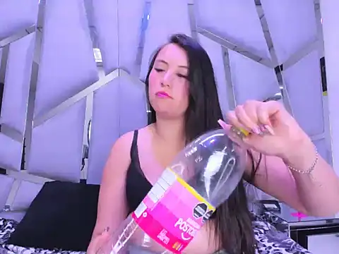 MilaSeduction's cam snapshot