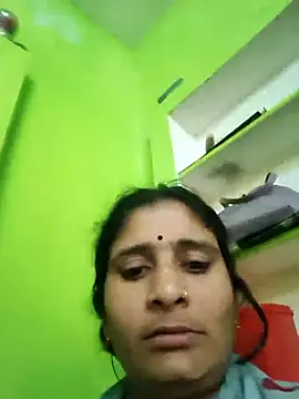 Hot_ch92 live sex cam