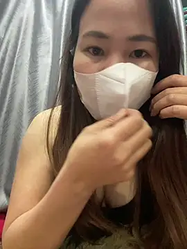 Xavia68 live sex cam