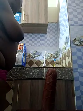 queennapal live sex cam