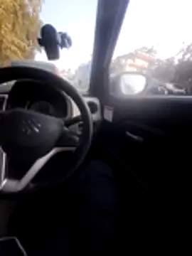 Delhisingleboy live sex cam