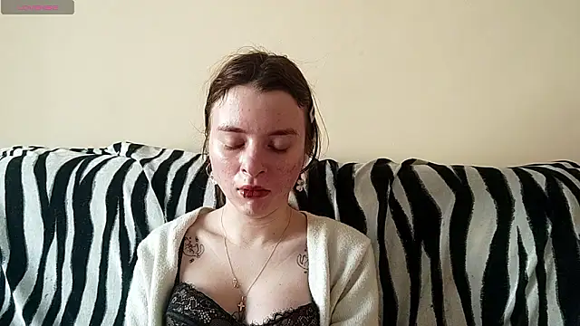 BunkedTempter's cam snapshot