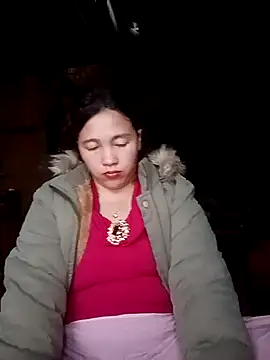 miumiu_00 live sex cam