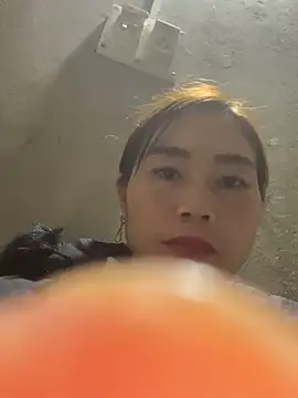 meganmeo live sex cam